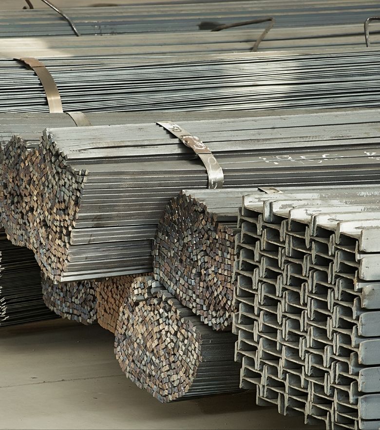 Adsız tasarım (89)