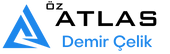 ÖZ ATLAS